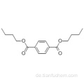 Dibutylterephthalat CAS 1962-75-0